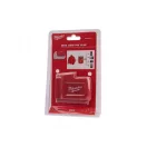 MILWAUKEE Adaptér M18 USB PS HJ2 (na bundy)