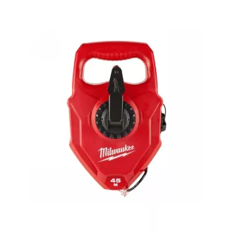 MILWAUKEE Lakovacia linka 45 fm