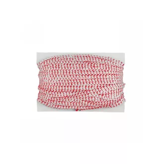 MILWAUKEE Výmenná šnúra na farbenie šnúry 45 fm