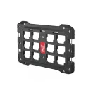 MILWAUKEE PACKOUT montážnej dosky