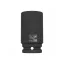 MILWAUKEE Strojový dlhý nástrčný kľúč 3/4" 33 mm CrMo
