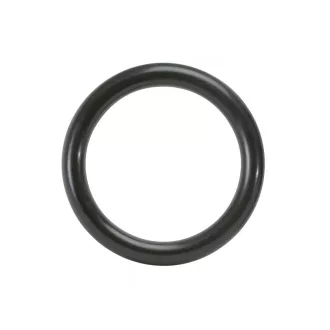   MILWAUKEE Upevňovací krúžok nástrčného kľúča 3/4" 17-49 mm