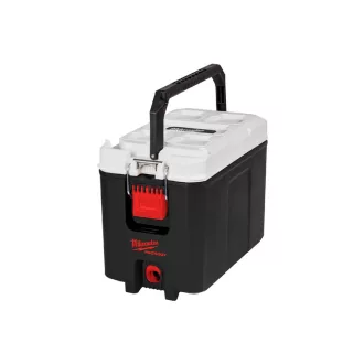 BALENIE chladiča MILWAUKEE