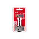 MILWAUKEE Suchý diamantový vrták M14 5 mm DIAMOND MAX™