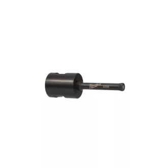 MILWAUKEE Suchý diamantový vrták M14 6 mm DIAMOND MAX™