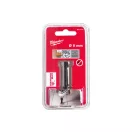 MILWAUKEE Suchý diamantový vrták M14 6 mm DIAMOND MAX™