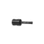 MILWAUKEE Suchý diamantový vrták M14 8 mm DIAMOND MAX™