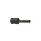 MILWAUKEE Suchý diamantový vrták M14 10 mm DIAMOND MAX™