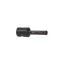 MILWAUKEE Suchý diamantový vrták M14 10 mm DIAMOND MAX™