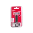 MILWAUKEE Suchý diamantový vrták M14 10 mm DIAMOND MAX™