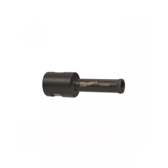 MILWAUKEE Suchý diamantový vrták M14 12 mm DIAMOND MAX™