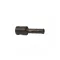 MILWAUKEE Suchý diamantový vrták M14 12 mm DIAMOND MAX™