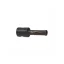 MILWAUKEE Suchý diamantový vrták M14 12 mm DIAMOND MAX™