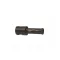 MILWAUKEE Suchý diamantový vrták M14 14 mm DIAMOND MAX™