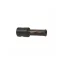 MILWAUKEE Suchý diamantový vrták M14 14 mm DIAMOND MAX™