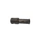 MILWAUKEE Suchý diamantový vrták M14 16 mm DIAMOND MAX™