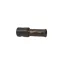 MILWAUKEE Suchý diamantový vrták M14 16 mm DIAMOND MAX™