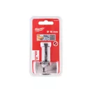 MILWAUKEE Suchý diamantový vrták M14 16 mm DIAMOND MAX™