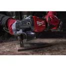 MILWAUKEE Suchý diamantový vrták M14 16 mm DIAMOND MAX™