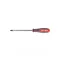 MILWAUKEE Skrutkovač s 3-strannou rukoväťou PH3 x 150 mm