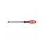 MILWAUKEE Skrutkovač s 3-strannou rukoväťou PH3 x 150 mm