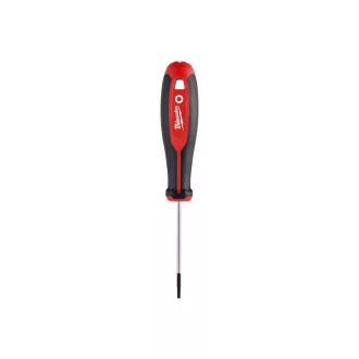 MILWAUKEE Skrutkovač s 3-strannou rukoväťou T9 x 75 mm
