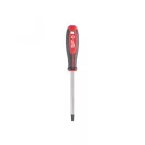 MILWAUKEE Skrutkovač s 3-strannou rukoväťou T40 x 125 mm