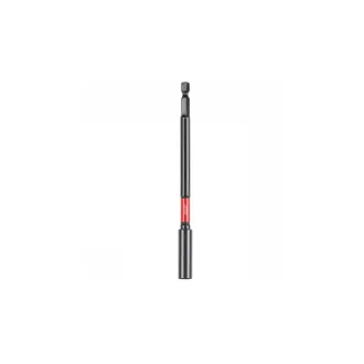 MILWAUKEE Držiak bitov 152 mm 1/4" magnetický