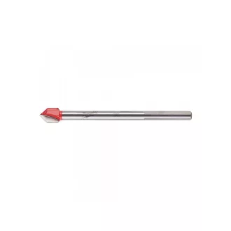 MILWAUKEE Vrták na sklo a dlaždice 6,5 x 60 mm