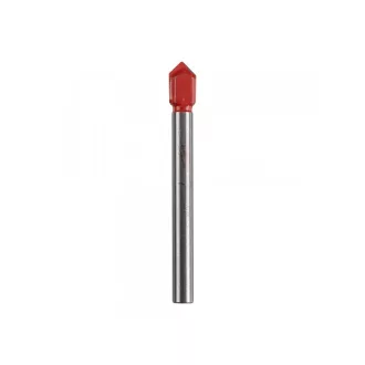 MILWAUKEE Vrták na sklo a dlaždice 7 x 60 mm