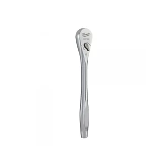 MILWAUKEE Hnací hriadeľ s račňou 1/2" 286 mm 90T