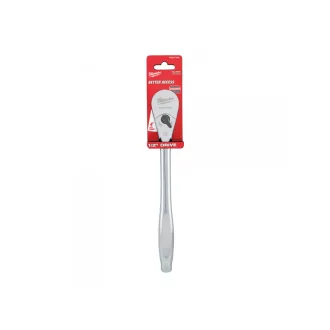 MILWAUKEE Hnací hriadeľ s račňou 1/2" 286 mm 90T