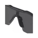 MILWAUKEE Ochranné okuliare dymovej farby