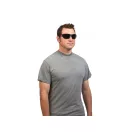 Okuliare MILWAUKEE tónované PERFORMANCE