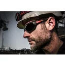 Okuliare MILWAUKEE tónované PERFORMANCE