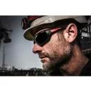 Okuliare MILWAUKEE tónované PERFORMANCE