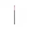 MILWAUKEE Bit Tip PZ2 x 150 mm Shockwave Impact Duty