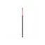 MILWAUKEE Bit Tip PZ2 x 150 mm Shockwave Impact Duty