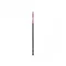 MILWAUKEE Bit Tip PZ3 x 150 mm Rázová vlna