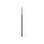 MILWAUKEE Bit Tip PZ3 x 150 mm Rázová vlna