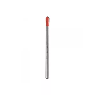 MILWAUKEE Vrták na sklo a dlaždice 3 x 50 mm