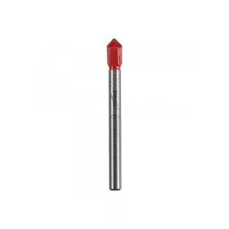 MILWAUKEE Vrták na sklo a dlaždice 6 x 60 mm