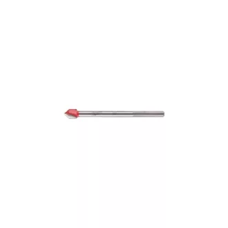 MILWAUKEE Vrták na sklo a dlaždice 12 x 95 mm