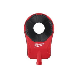   Milwaukee adaptér na odsávanie prachu PHDE152 (25 - 152 mm)