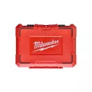 MILWAUKEE Sada lisovacích vložiek DIN13 Cu 16-300 mm2 pre M18 HCCT109/42