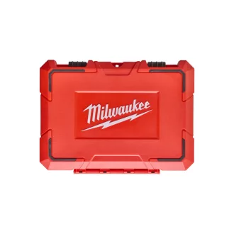   MILWAUKEE Sada lisovacích vložiek DIN13 Cu 16-300 mm2 pre M18 HCCT109/42