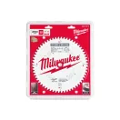 MILWAUKEE Pílový kotúč na drevo 250 x 30 x 2,8 mm /60T ATB