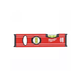 MILWAUKEE Vodováha 200 mm úzke prevedenie