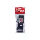 MILWAUKEE Záves držiaka náradia do 2,2 kg