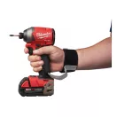 MILWAUKEE Záves držiaka náradia do 2,2 kg